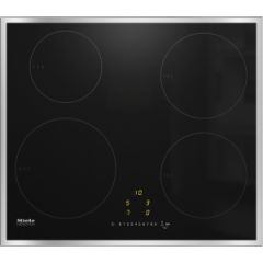 Miele KM 7201 FR