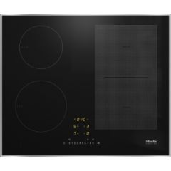 Miele KM 7464 FL