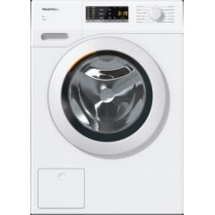 Miele WCA030WCS