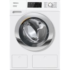 Miele WEG 675 WPS