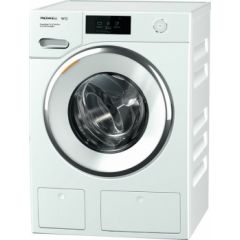 Miele WWR860WPS