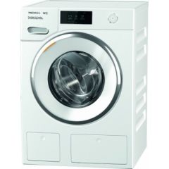 Miele WWR880WPS