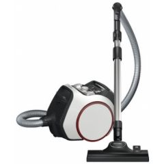 Miele Boost CX1 PowerLine-SNRF0