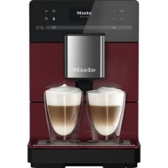 Miele CM 5310 Silence