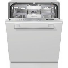 Miele G 7160 SCVI