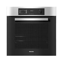 Miele H 2266-1 B Active