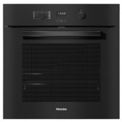 Miele H 2860 B OBSW