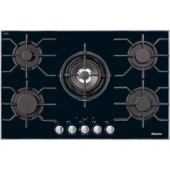 Miele KM 3034-1