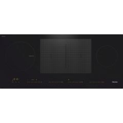 Miele KM 7689 FL