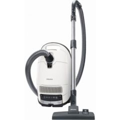 Miele S 8340 PowerLine