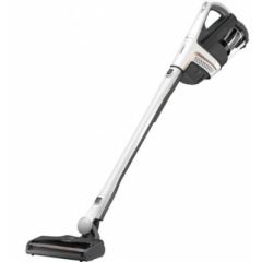 Miele Triflex HX1-SMUL0