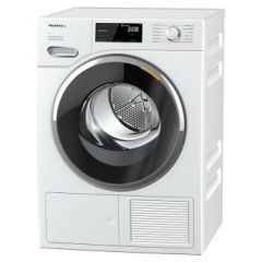 Miele TWF 760 WP