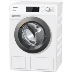 Miele WCG 670 WPS