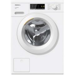 Miele WSA 023 WCS