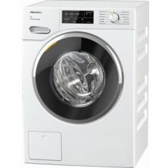Miele WWG 360 WPS