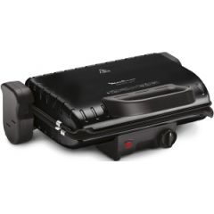 Moulinex GC208832