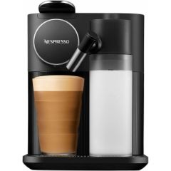 Nespresso Gran Lattissima