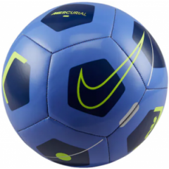 Nike UNISEX NK MERC FADE - SP21 Size 5