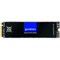 Goodram PX500 Gen2 1Tb M.2 NVMe SSD