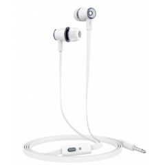 Ksix GO&PLAY Small 2 White