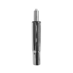Piston(cilindru) AG-02 Crom