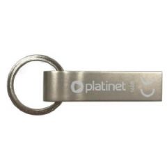 16GB Platinet K-Depo PMFMK16