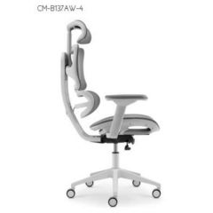 Fotoliu Birou CM-B137AW--4