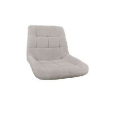 Sezut scaun NICOLE~SORO 23 BEIGE