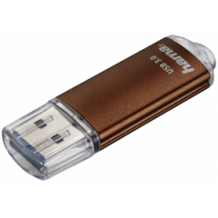256GB Hama Laeta Bronze