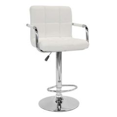 SB-042~White