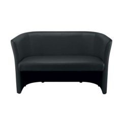 Canapea CLUB DUO~Eco 30