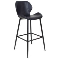 Scaun SB-707~Black