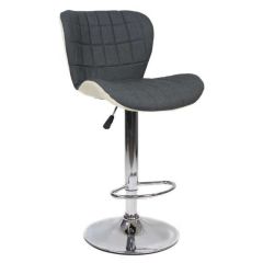 SB-74~Grey