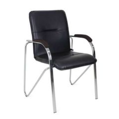 SAMBA V-4~Black