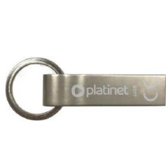 64GB Platinet K-Depo PMFMK64