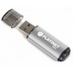 64GB Platinet X-Depo PMFE64S