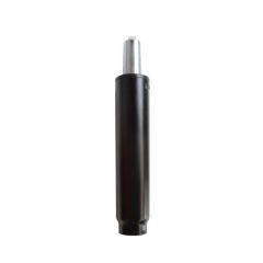 Piston(cilindru) AG-02 Black