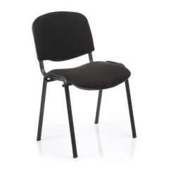 Scaun ISO-C11~Black