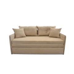 Canapea Orion 1600