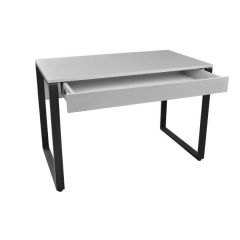 Small table 1100*600 (GREY)