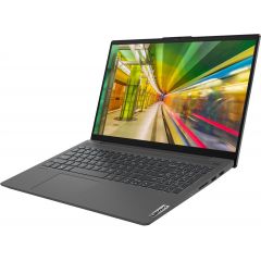 Laptop Gaming Lenovo Ideapad Gaming 3 15ach6, Amd Ryzen 5 5600h Pana La 4.2ghz, 15.6" Full Hd, 16gb [CLONE]