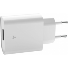 Accesstyle Copper 10WU White