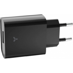 Accesstyle Copper 10WU Black
