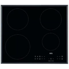 AEG IKB64301FB