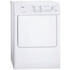 AEG T65170AV