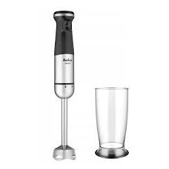Amica BL6011