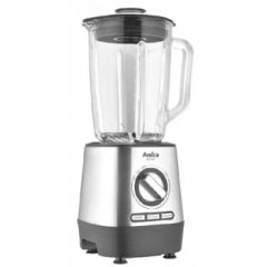 Amica BTM5011