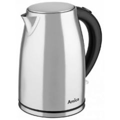Amica KF3038