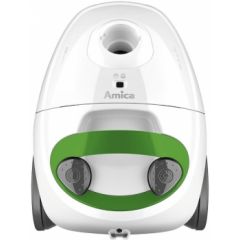 Amica Ora VM1034