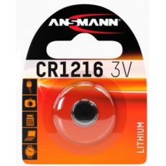 Ansmann CR1216